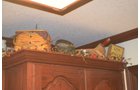 Property photo 266 - 2 MAJOR AUCTIONS - REAL ESTATE & PERSONAL PROPERTY AUCTION IN EAST ALLEN COUNTY, INDIANA